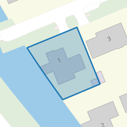 Perceel AML01-F-4663