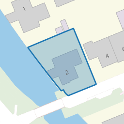 Perceel AML01-F-4664