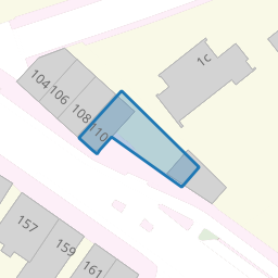 Perceel AML01-F-4667