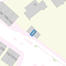 Perceel AML01-F-4668