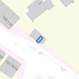 Perceel AML01-F-4669