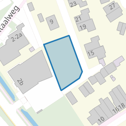 Perceel AML01-F-4674