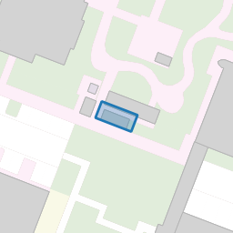 Perceel AML01-F-4676