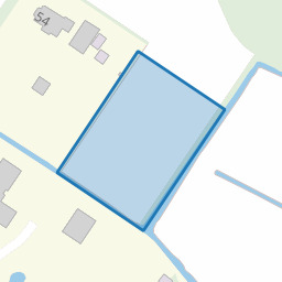 Perceel AML01-F-4687