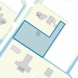 Perceel AML01-F-4688