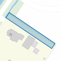 Perceel AML01-F-4689