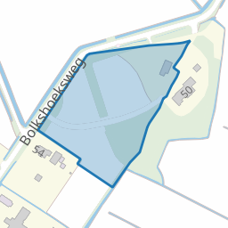 Perceel AML01-F-4690