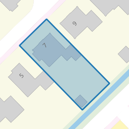 Perceel AML01-F-4701