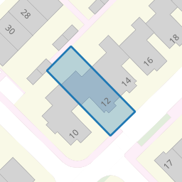 Perceel AML01-F-4705