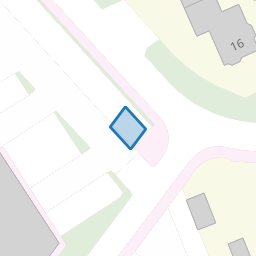 Perceel AML01-F-4707