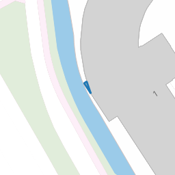 Perceel AML01-F-4711