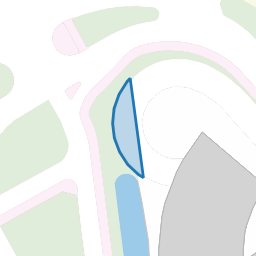 Perceel AML01-F-4712