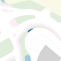 Perceel AML01-F-4714