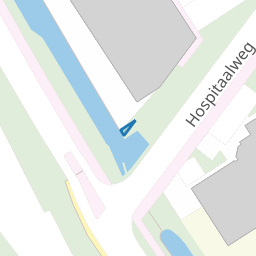 Perceel AML01-F-4715