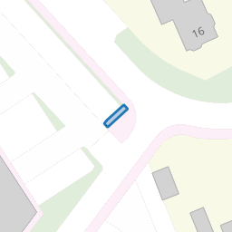 Perceel AML01-F-4718