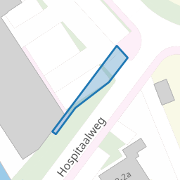 Perceel AML01-F-4719