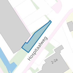 Perceel AML01-F-4720