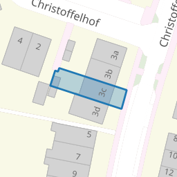 Perceel AML01-F-4752