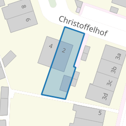 Perceel AML01-F-4754