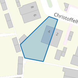 Perceel AML01-F-4755