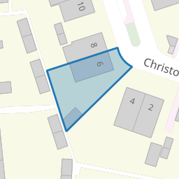 Perceel AML01-F-4756