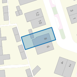 Perceel AML01-F-4757