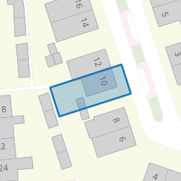 Perceel AML01-F-4758