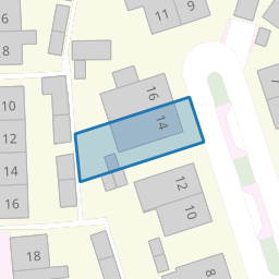 Perceel AML01-F-4760