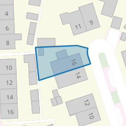 Perceel AML01-F-4761