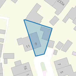 Perceel AML01-F-4763