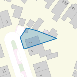 Perceel AML01-F-4764