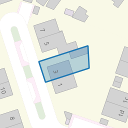 Perceel AML01-F-4766