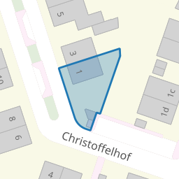 Perceel AML01-F-4767