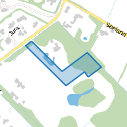 Perceel AML01-F-4771