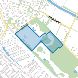 Perceel AML01-F-4772