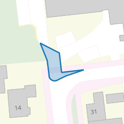 Perceel AML01-F-4775