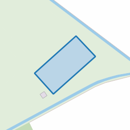 Perceel AML01-F-4781