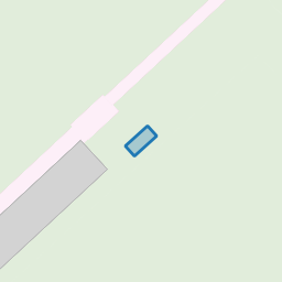 Perceel AML01-F-4783