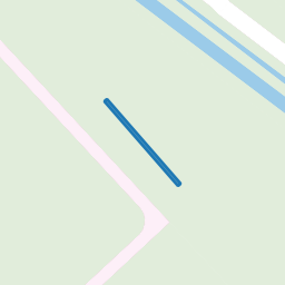 Perceel AML01-F-4785