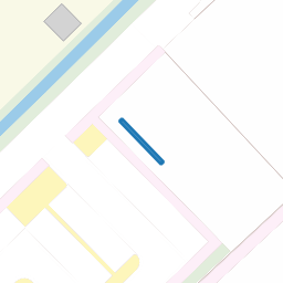 Perceel AML01-F-4790