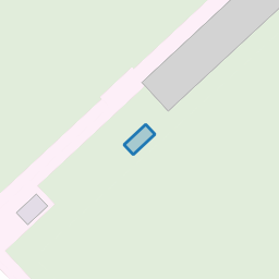 Perceel AML01-F-4791