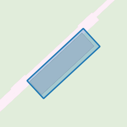 Perceel AML01-F-4796