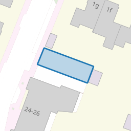 Perceel AML01-F-4799