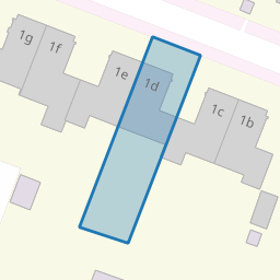 Perceel AML01-F-4803