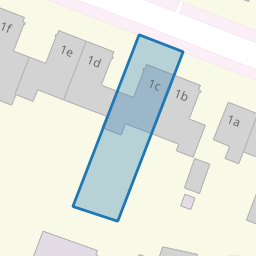 Perceel AML01-F-4804
