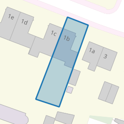 Perceel AML01-F-4805