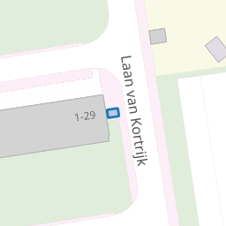 Perceel AML01-F-4806