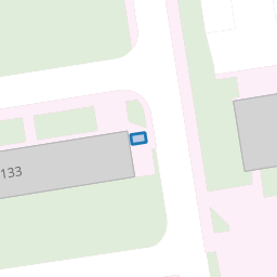 Perceel AML01-F-4808