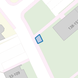 Perceel AML01-F-4810