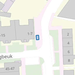 Perceel AML01-F-4813